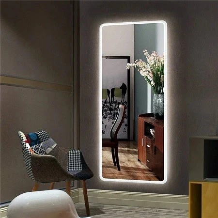 full-length-mirror